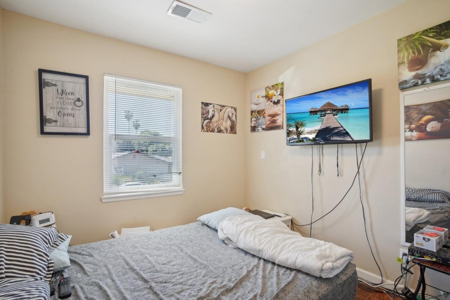 Detail Gallery Image 23 of 48 For 3349 Aramis Dr, San Jose,  CA 95127 - 5 Beds | 3 Baths