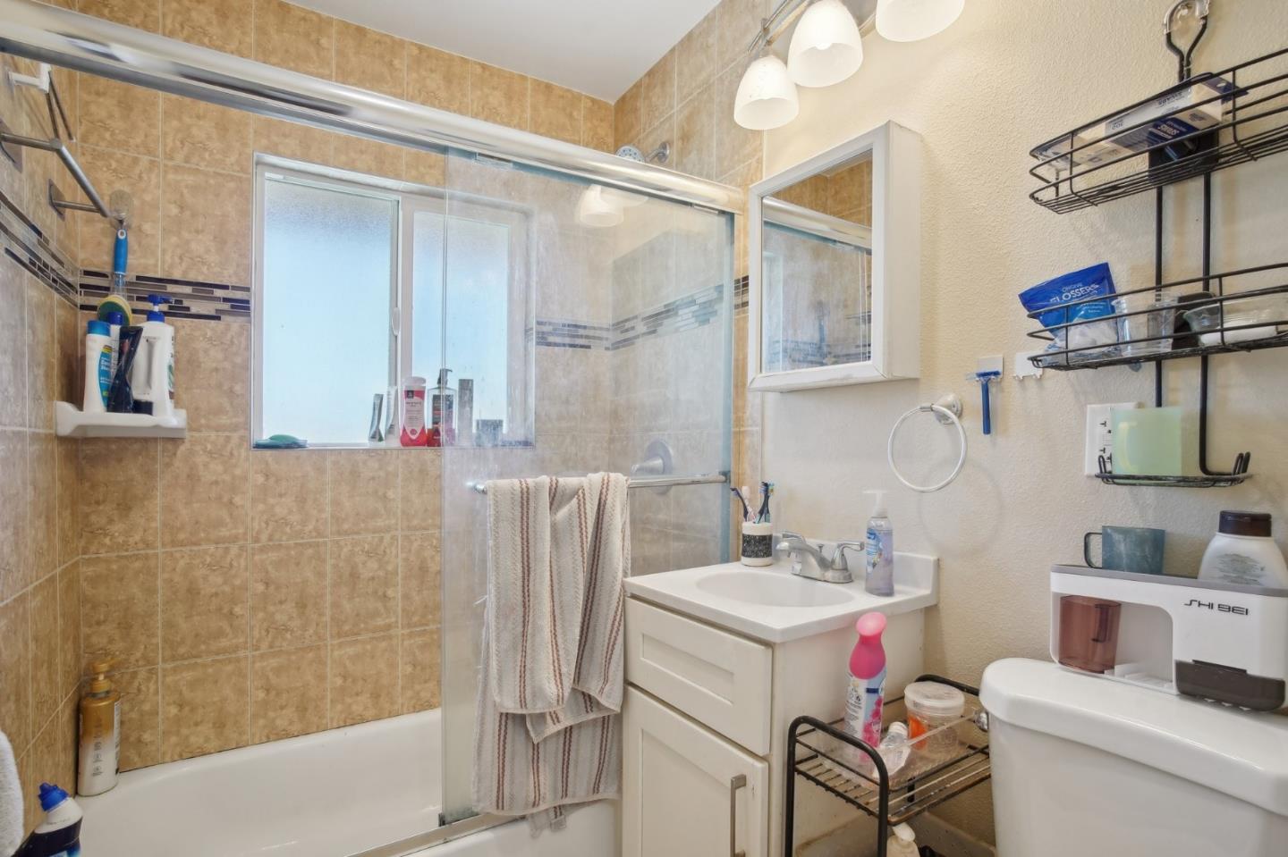 Detail Gallery Image 26 of 48 For 3349 Aramis Dr, San Jose,  CA 95127 - 5 Beds | 3 Baths