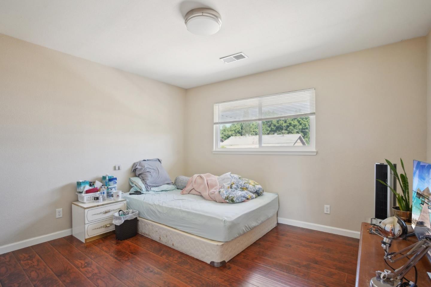 Detail Gallery Image 27 of 48 For 3349 Aramis Dr, San Jose,  CA 95127 - 5 Beds | 3 Baths