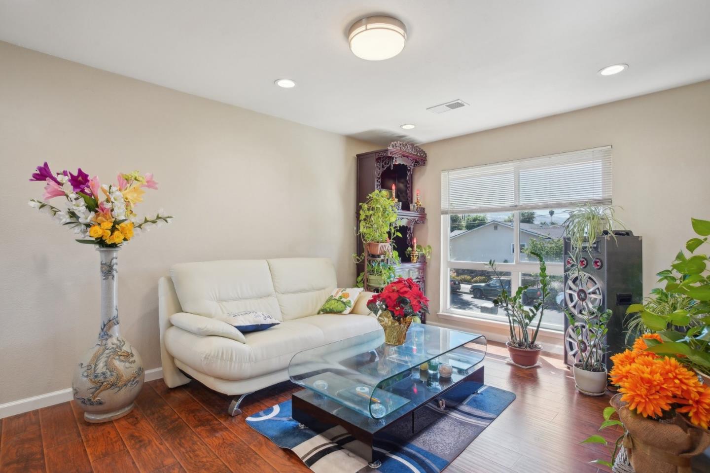 Detail Gallery Image 3 of 48 For 3349 Aramis Dr, San Jose,  CA 95127 - 5 Beds | 3 Baths