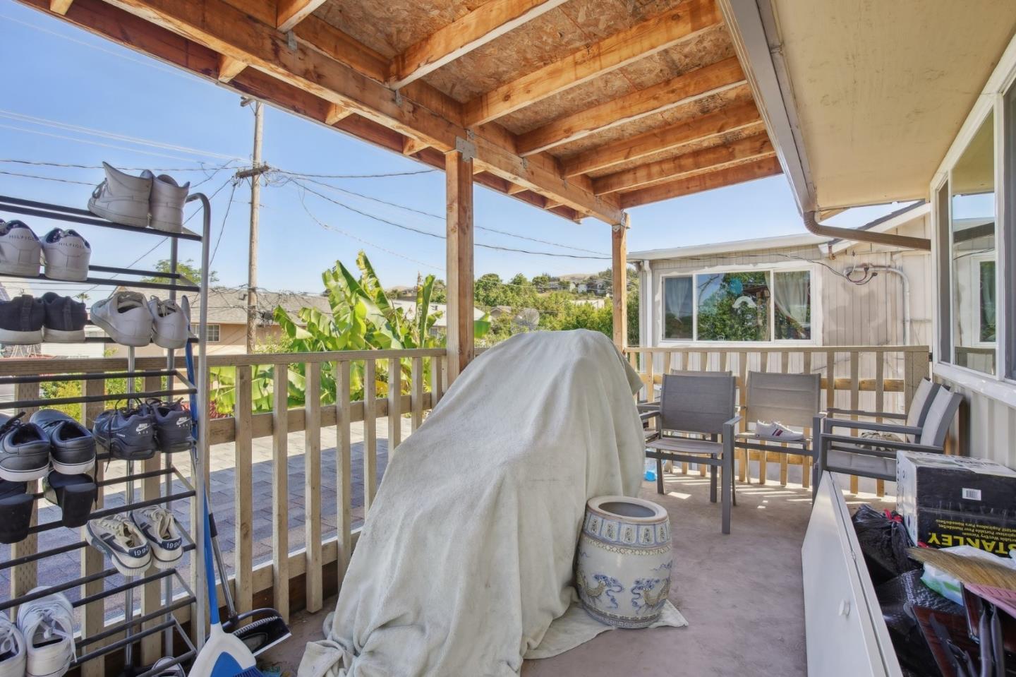 Detail Gallery Image 33 of 48 For 3349 Aramis Dr, San Jose,  CA 95127 - 5 Beds | 3 Baths
