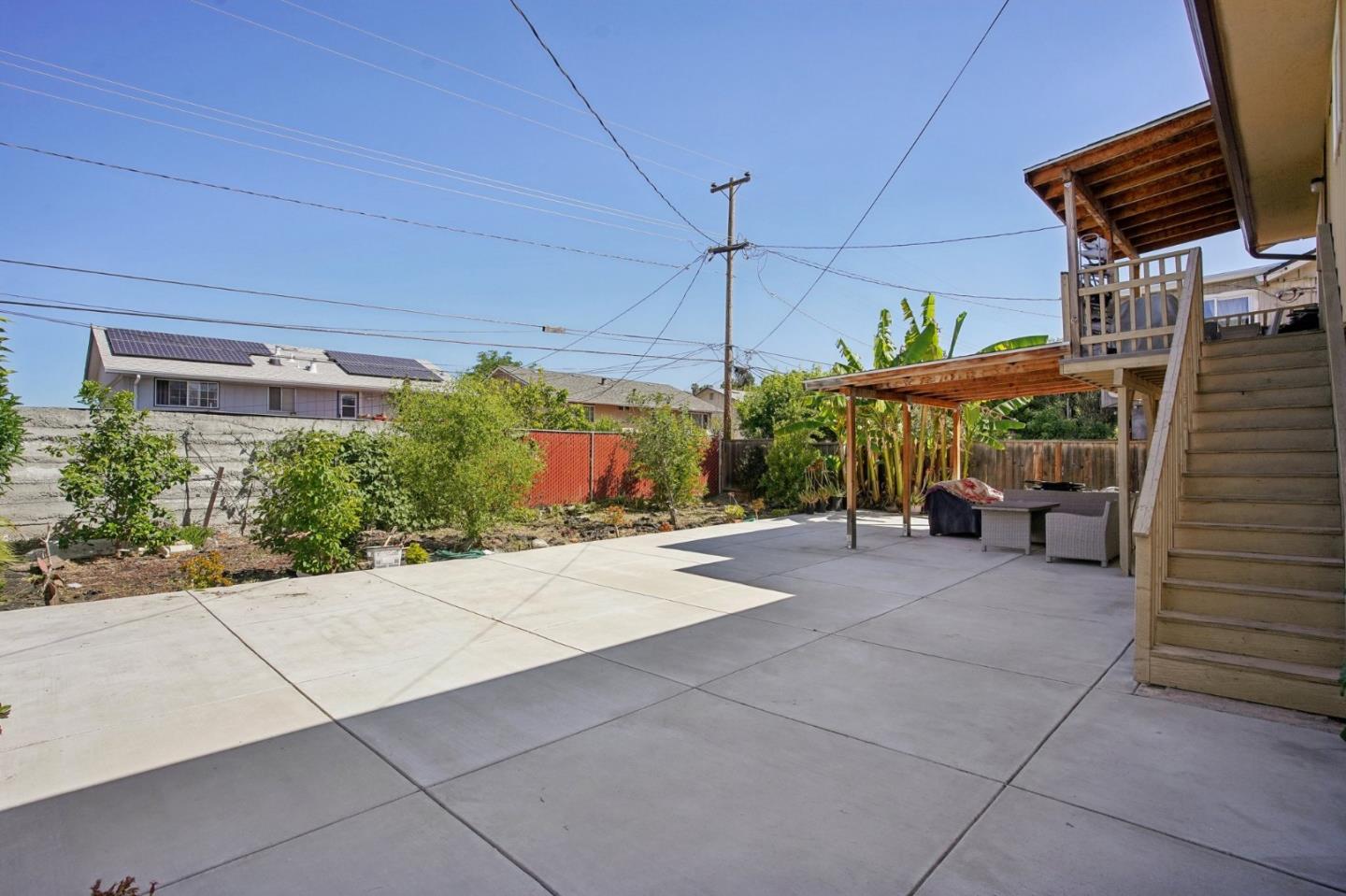 Detail Gallery Image 37 of 48 For 3349 Aramis Dr, San Jose,  CA 95127 - 5 Beds | 3 Baths