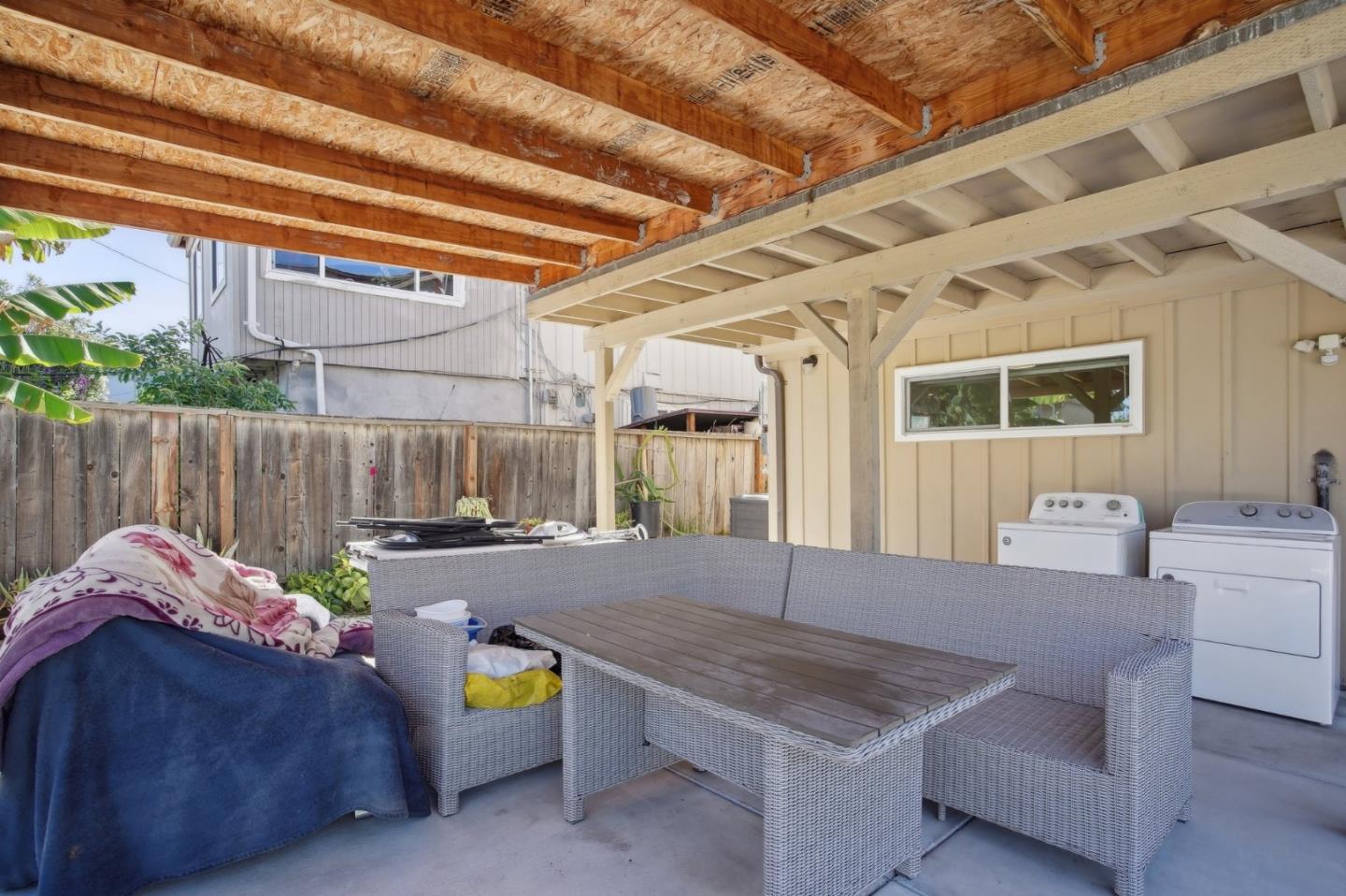 Detail Gallery Image 38 of 48 For 3349 Aramis Dr, San Jose,  CA 95127 - 5 Beds | 3 Baths