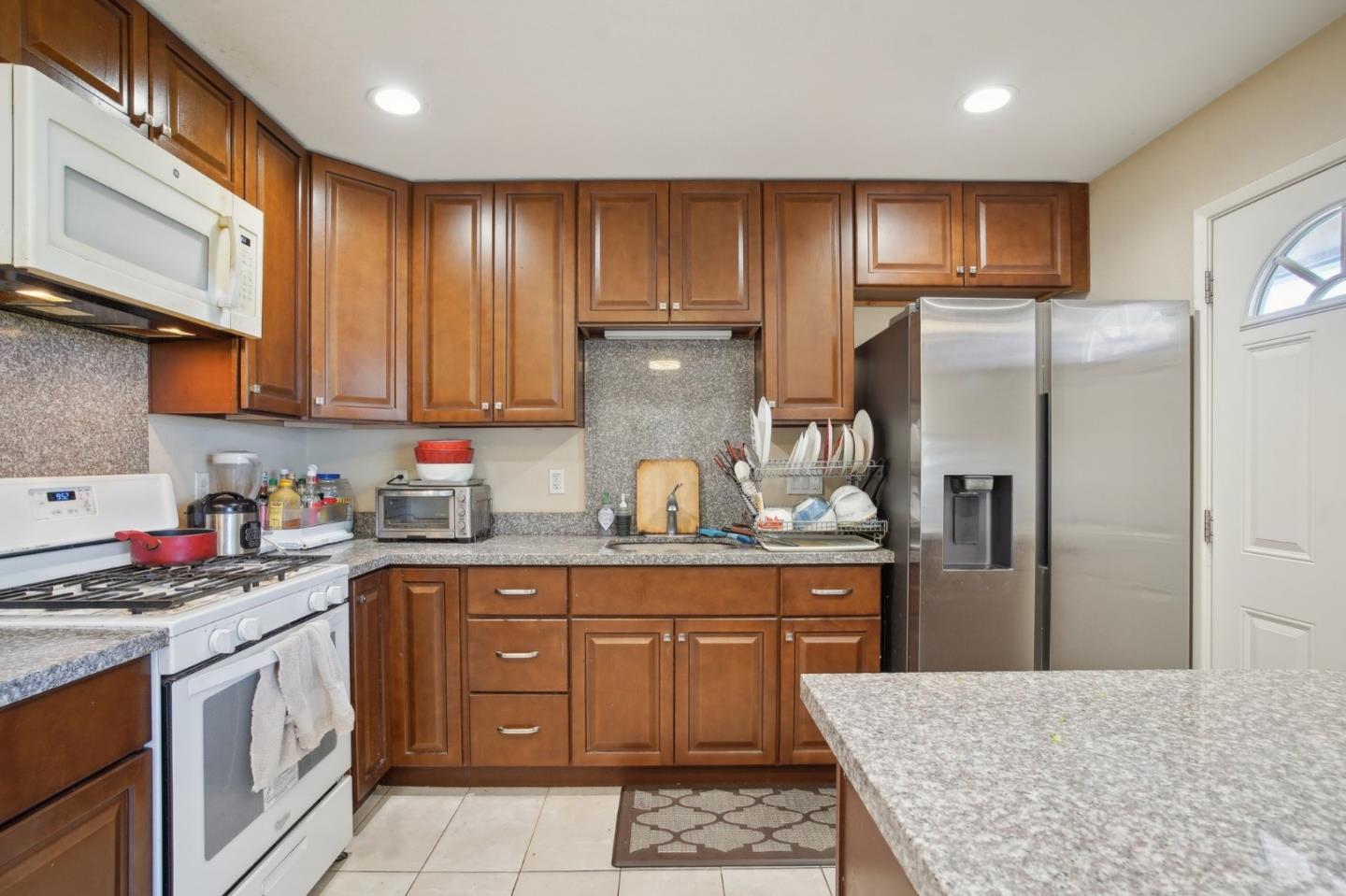 Detail Gallery Image 6 of 48 For 3349 Aramis Dr, San Jose,  CA 95127 - 5 Beds | 3 Baths