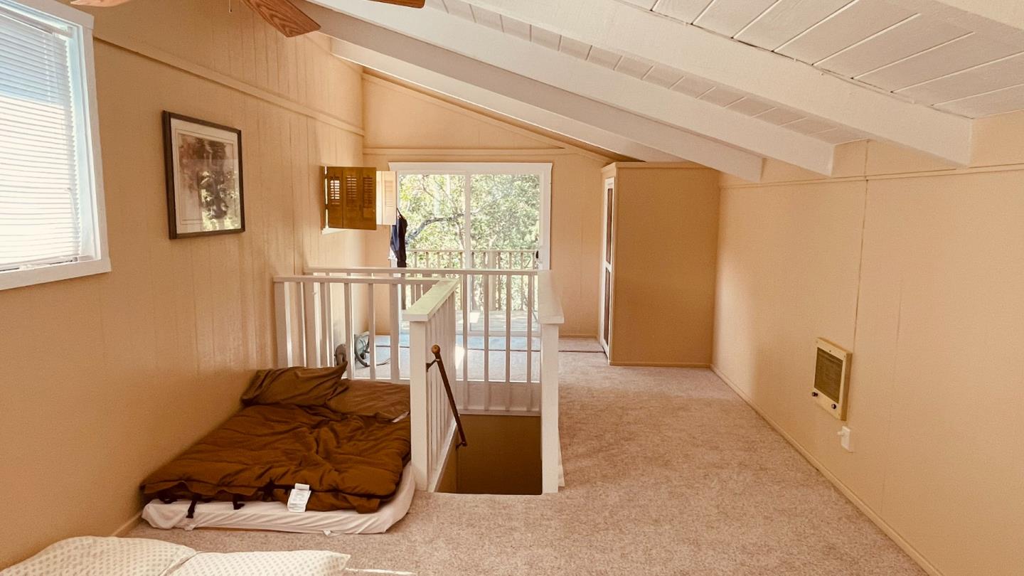 Detail Gallery Image 13 of 22 For 36865 Dormody Rd #71,  Carmel,  CA 93923 - 1 Beds | 1 Baths