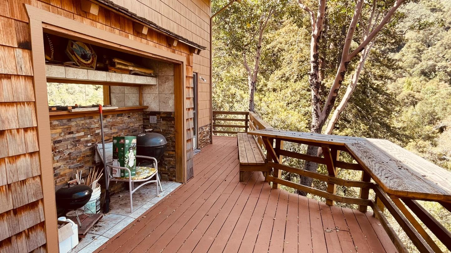 Detail Gallery Image 15 of 22 For 36865 Dormody Rd #71,  Carmel,  CA 93923 - 1 Beds | 1 Baths