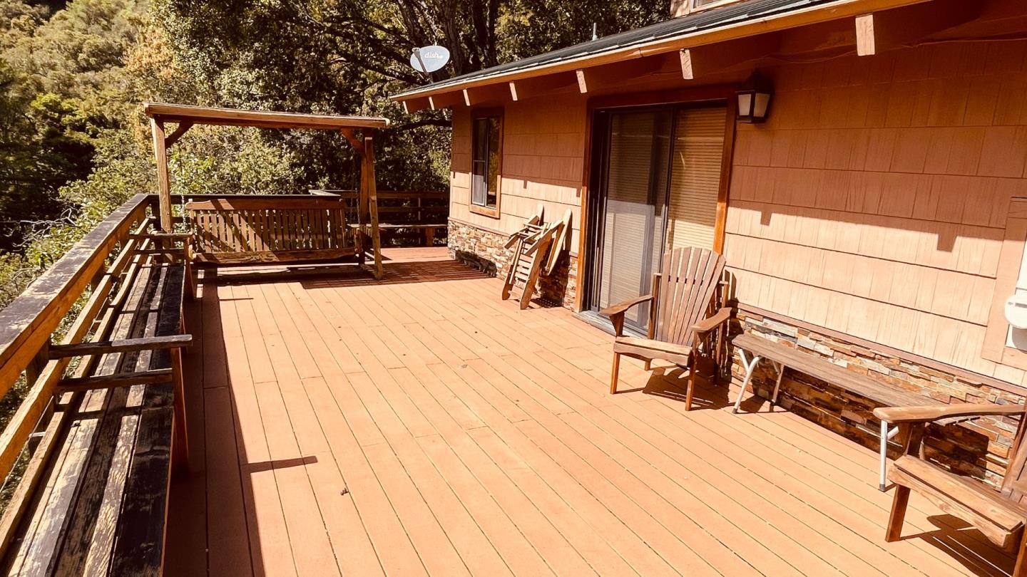 Detail Gallery Image 2 of 22 For 36865 Dormody Rd #71,  Carmel,  CA 93923 - 1 Beds | 1 Baths