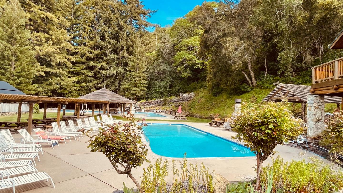 Detail Gallery Image 22 of 22 For 36865 Dormody Rd #71,  Carmel,  CA 93923 - 1 Beds | 1 Baths