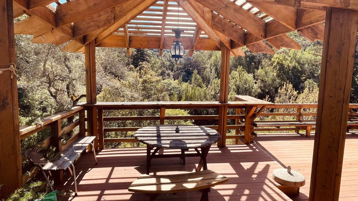 Detail Gallery Image 5 of 22 For 36865 Dormody Rd #71,  Carmel,  CA 93923 - 1 Beds | 1 Baths
