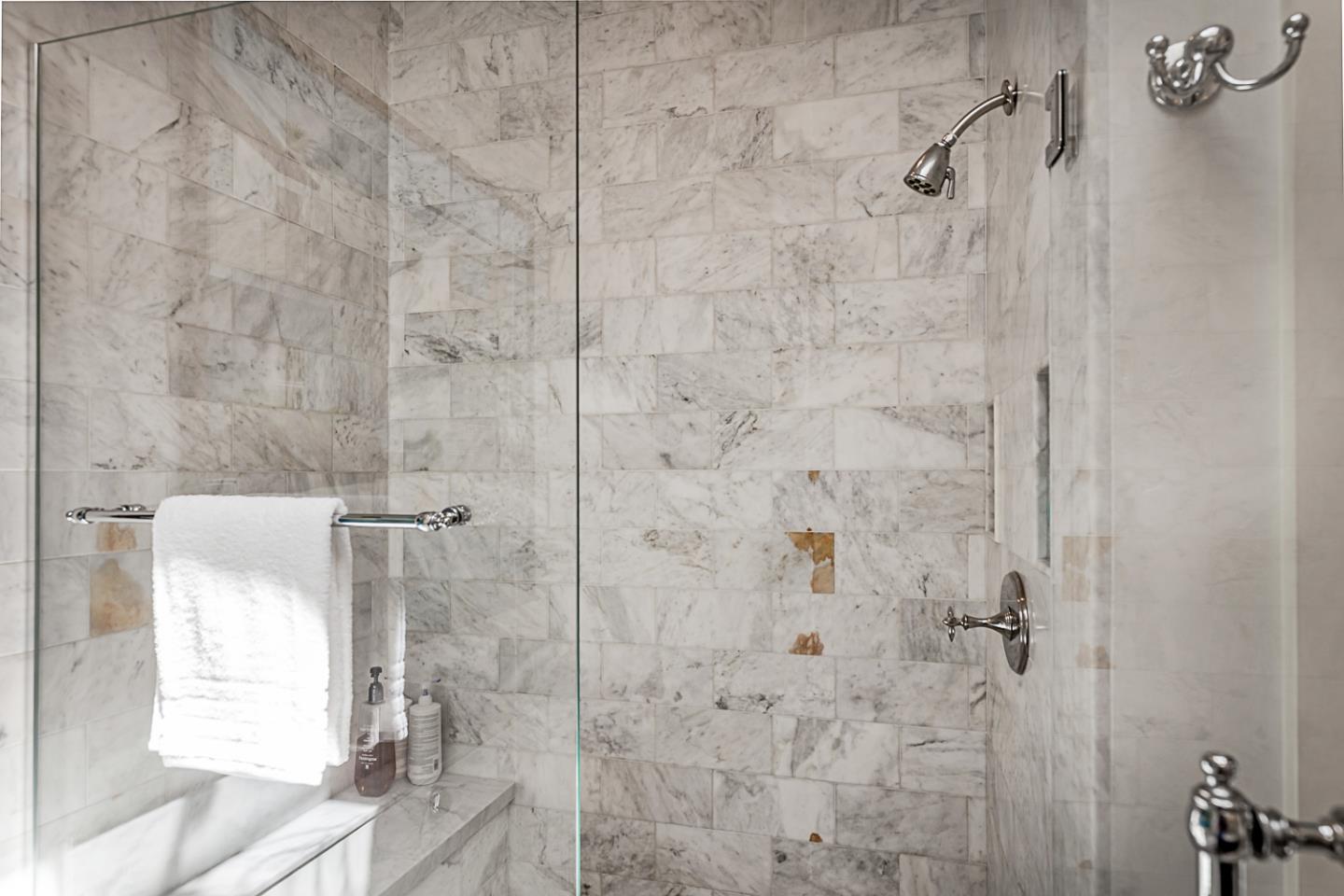 Detail Gallery Image 21 of 47 For 275 Eleanor Dr, Woodside,  CA 94062 - 4 Beds | 4 Baths