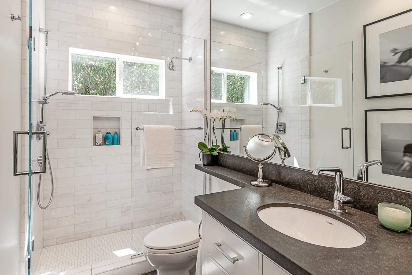 Detail Gallery Image 29 of 47 For 275 Eleanor Dr, Woodside,  CA 94062 - 4 Beds | 4 Baths