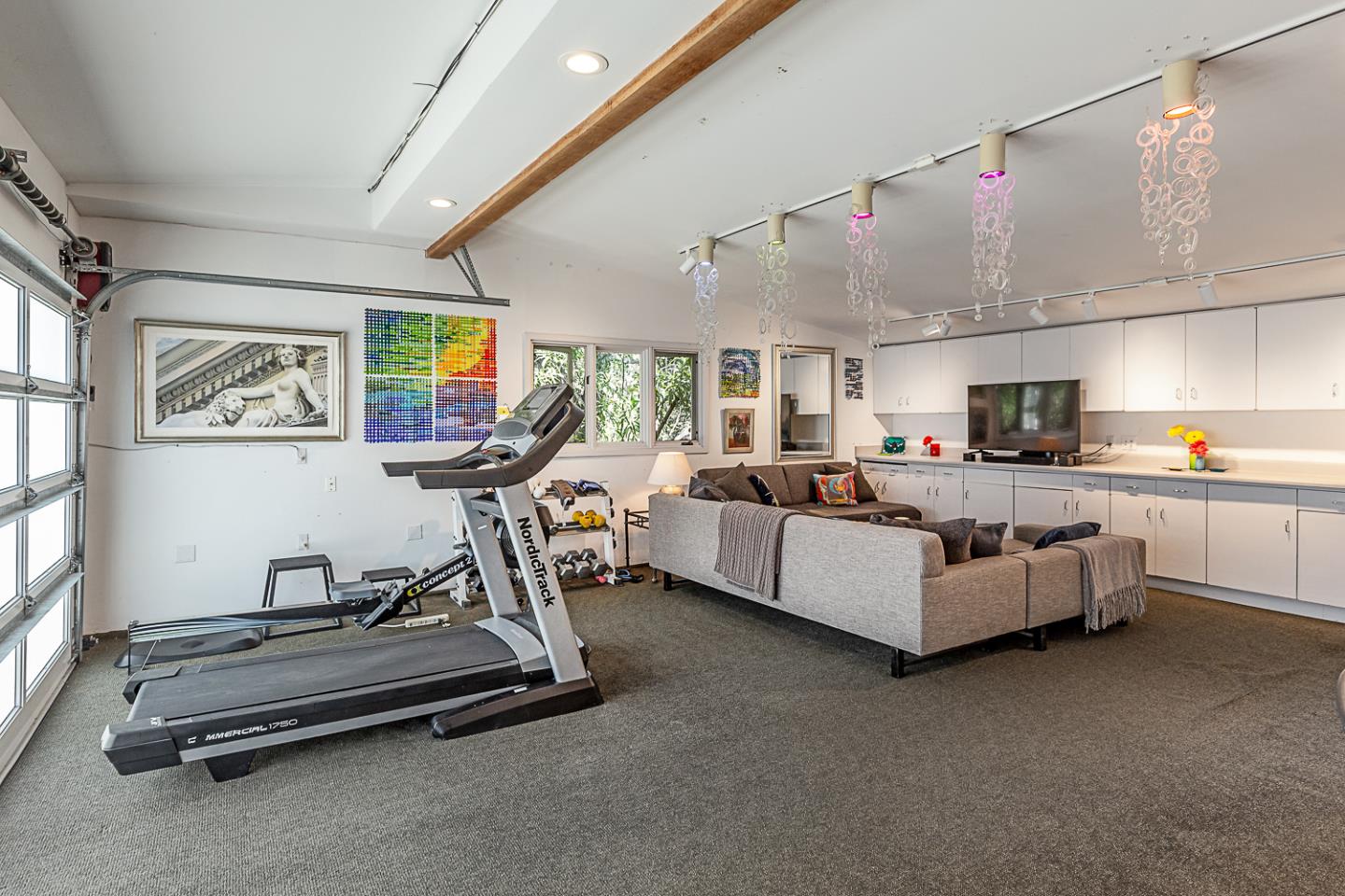 Detail Gallery Image 32 of 47 For 275 Eleanor Dr, Woodside,  CA 94062 - 4 Beds | 4 Baths