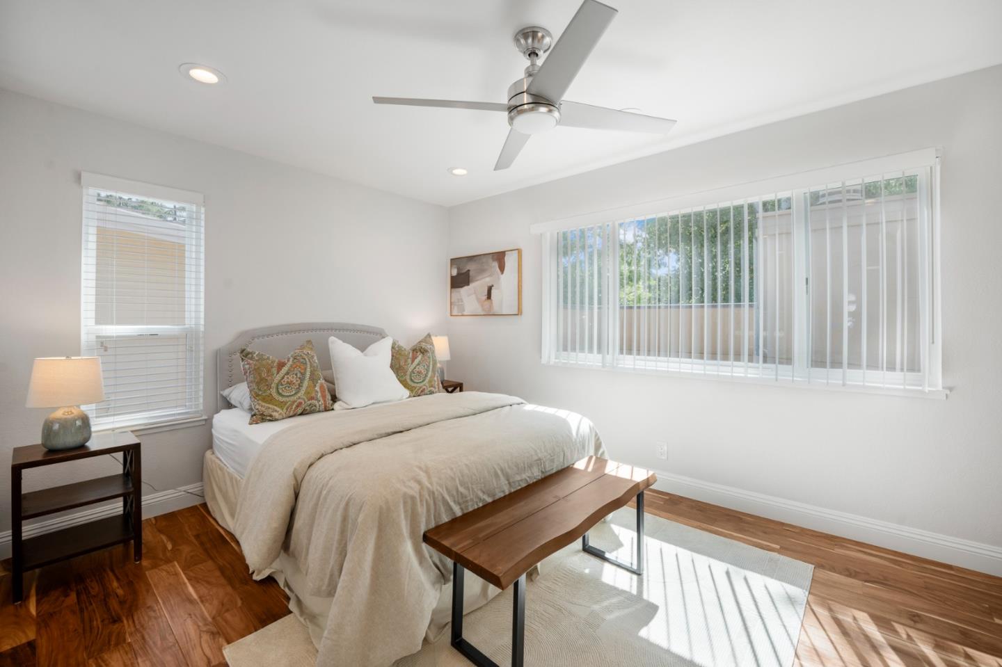 Detail Gallery Image 12 of 28 For 846 Rue Montagne, Campbell,  CA 95008 - 2 Beds | 1/1 Baths