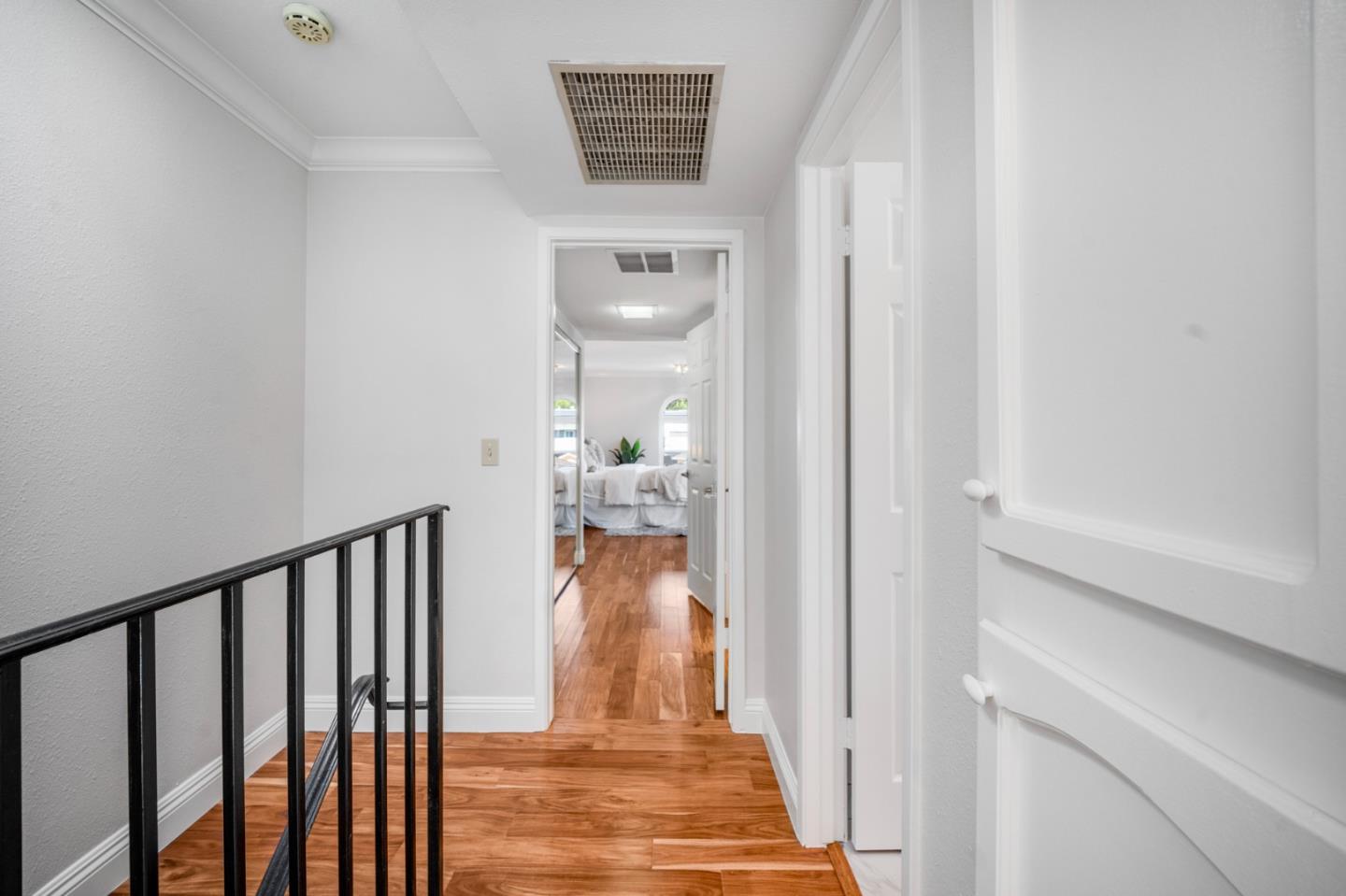 Detail Gallery Image 14 of 28 For 846 Rue Montagne, Campbell,  CA 95008 - 2 Beds | 1/1 Baths