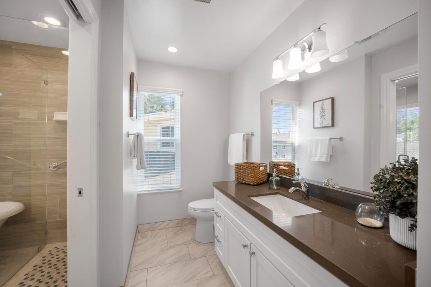 Detail Gallery Image 15 of 28 For 846 Rue Montagne, Campbell,  CA 95008 - 2 Beds | 1/1 Baths