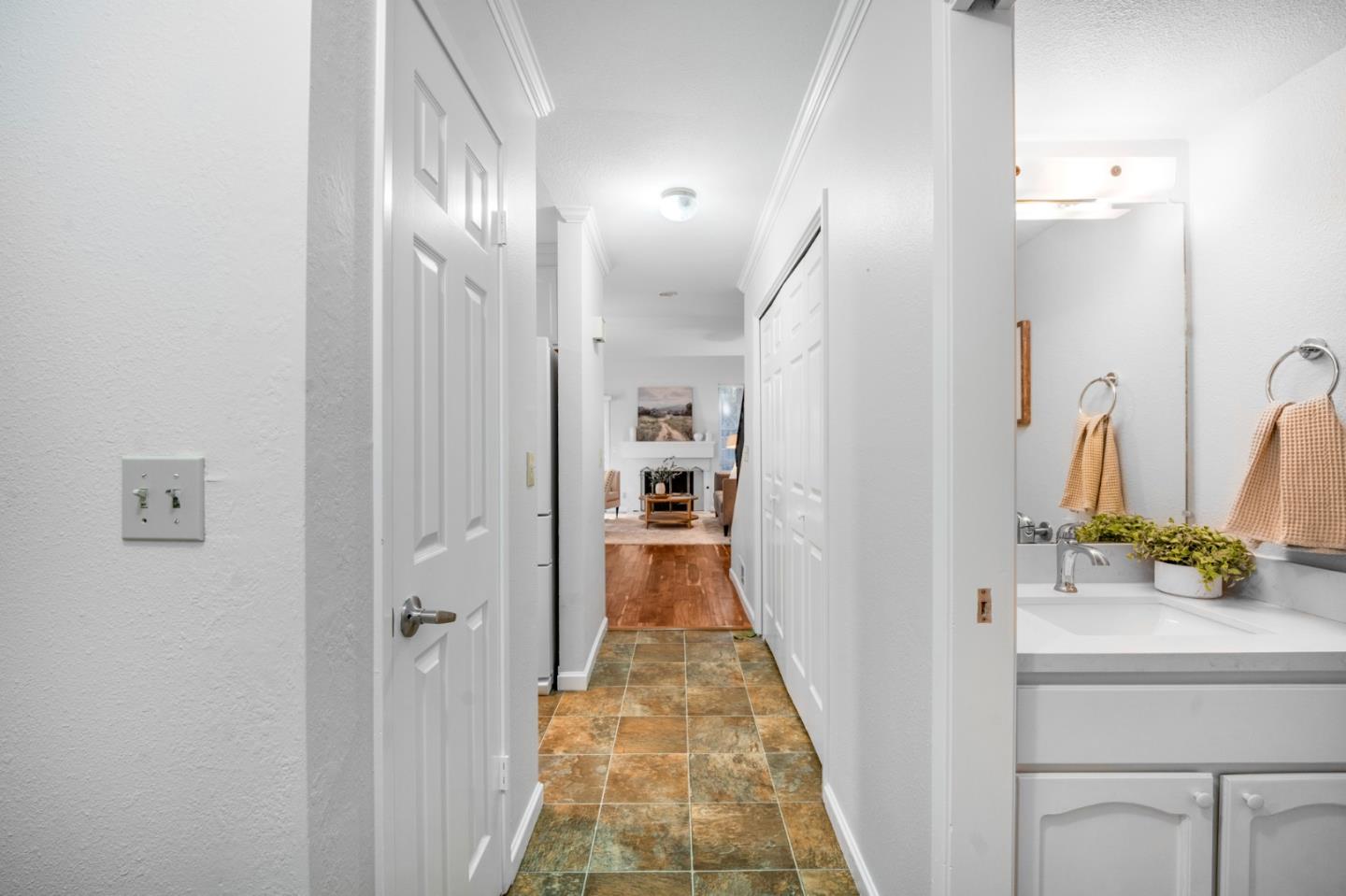 Detail Gallery Image 21 of 28 For 846 Rue Montagne, Campbell,  CA 95008 - 2 Beds | 1/1 Baths