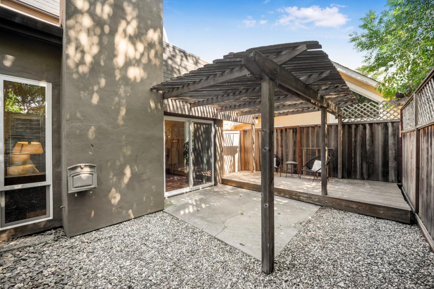 Detail Gallery Image 23 of 28 For 846 Rue Montagne, Campbell,  CA 95008 - 2 Beds | 1/1 Baths