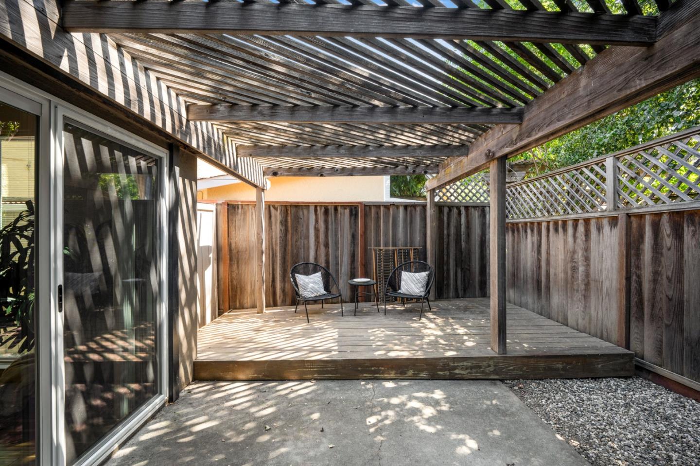 Detail Gallery Image 24 of 28 For 846 Rue Montagne, Campbell,  CA 95008 - 2 Beds | 1/1 Baths
