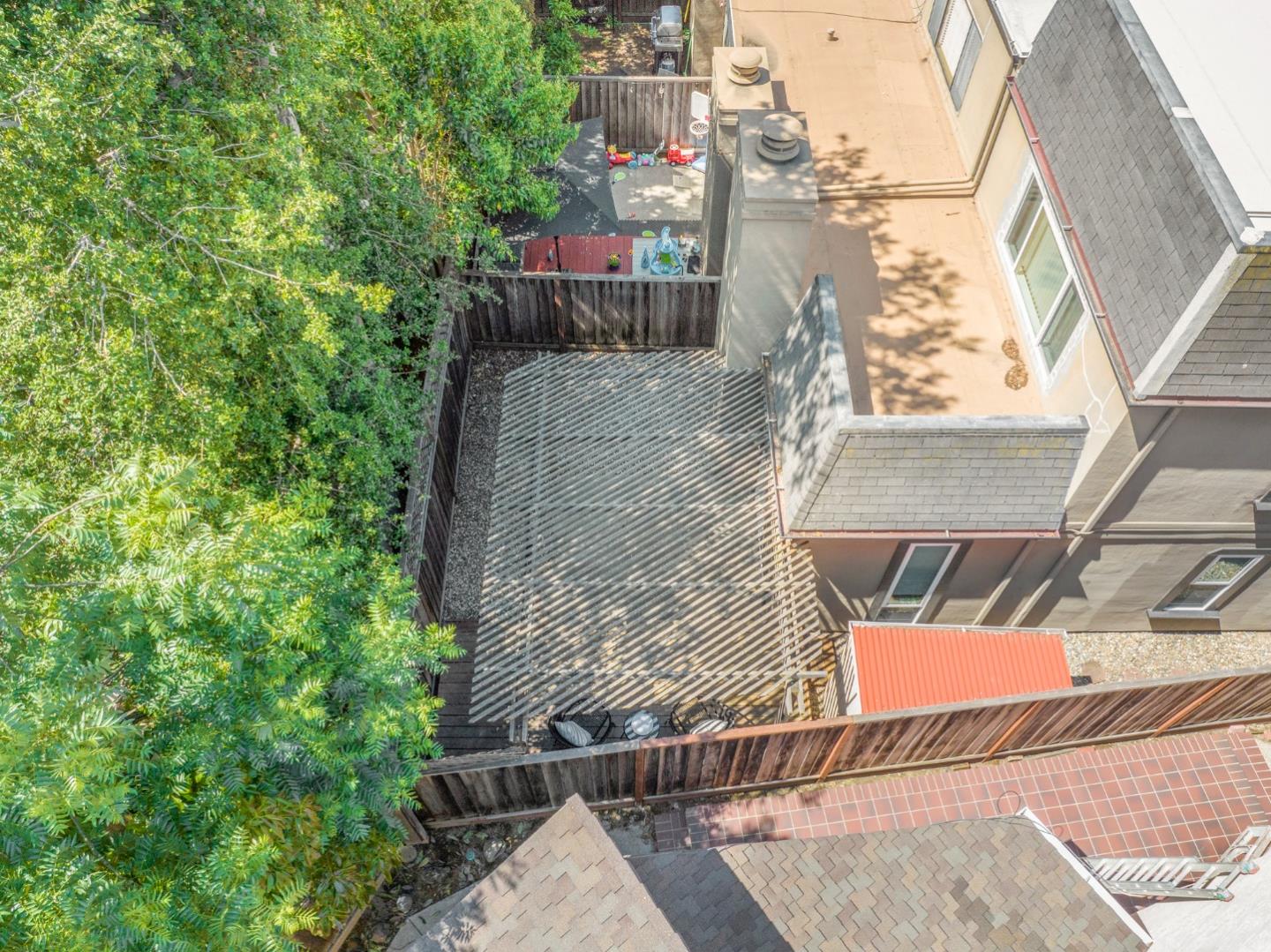 Detail Gallery Image 27 of 28 For 846 Rue Montagne, Campbell,  CA 95008 - 2 Beds | 1/1 Baths