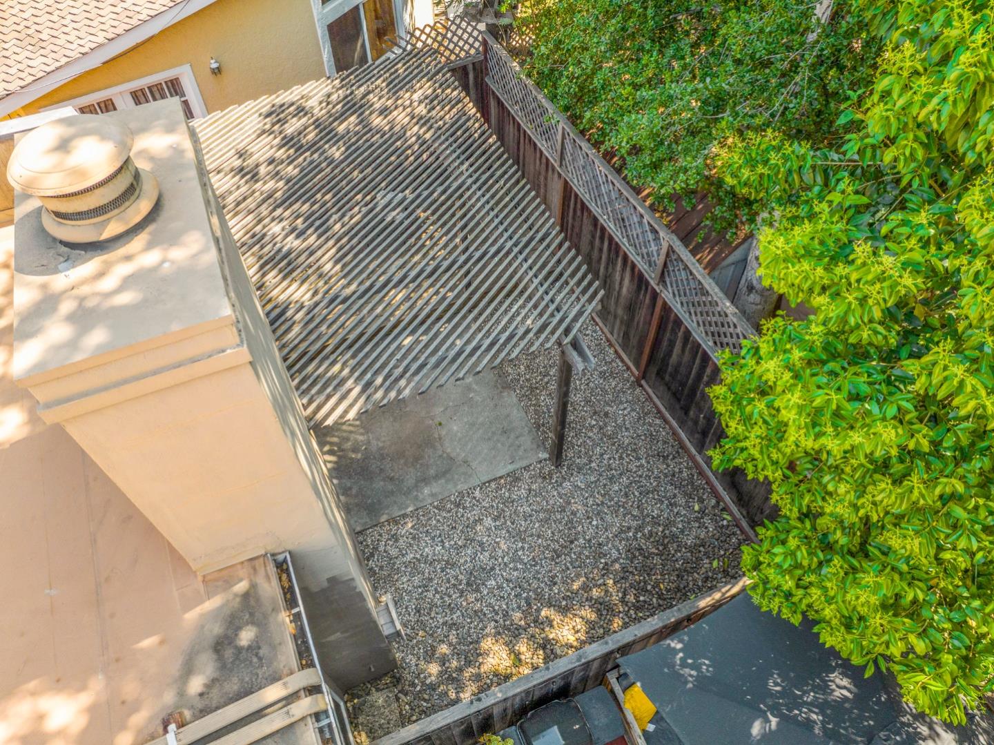 Detail Gallery Image 28 of 28 For 846 Rue Montagne, Campbell,  CA 95008 - 2 Beds | 1/1 Baths