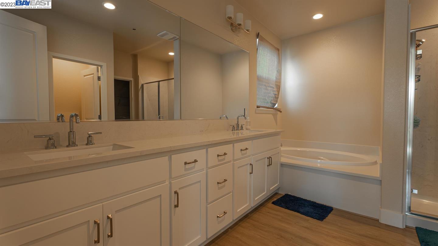 Detail Gallery Image 23 of 48 For 5541 Promontory Way, Antioch,  CA 94531 - 5 Beds | 4 Baths