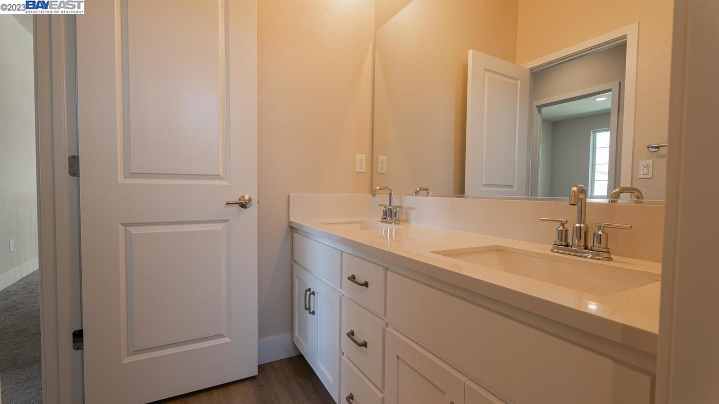 Detail Gallery Image 25 of 48 For 5541 Promontory Way, Antioch,  CA 94531 - 5 Beds | 4 Baths