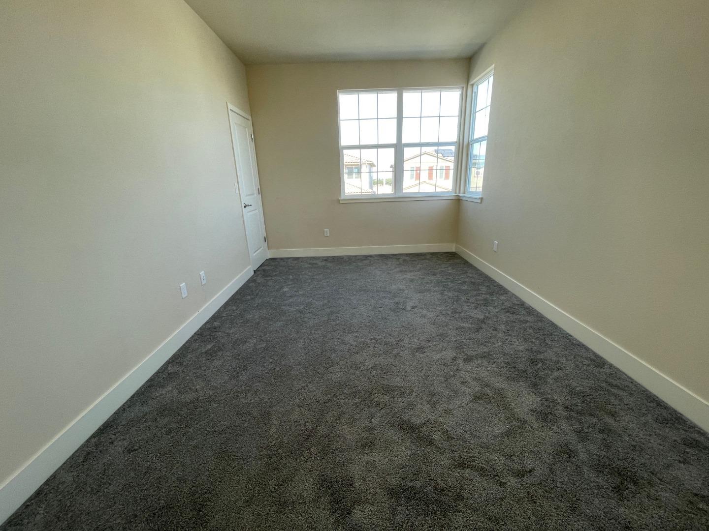 Detail Gallery Image 28 of 48 For 5541 Promontory Way, Antioch,  CA 94531 - 5 Beds | 4 Baths