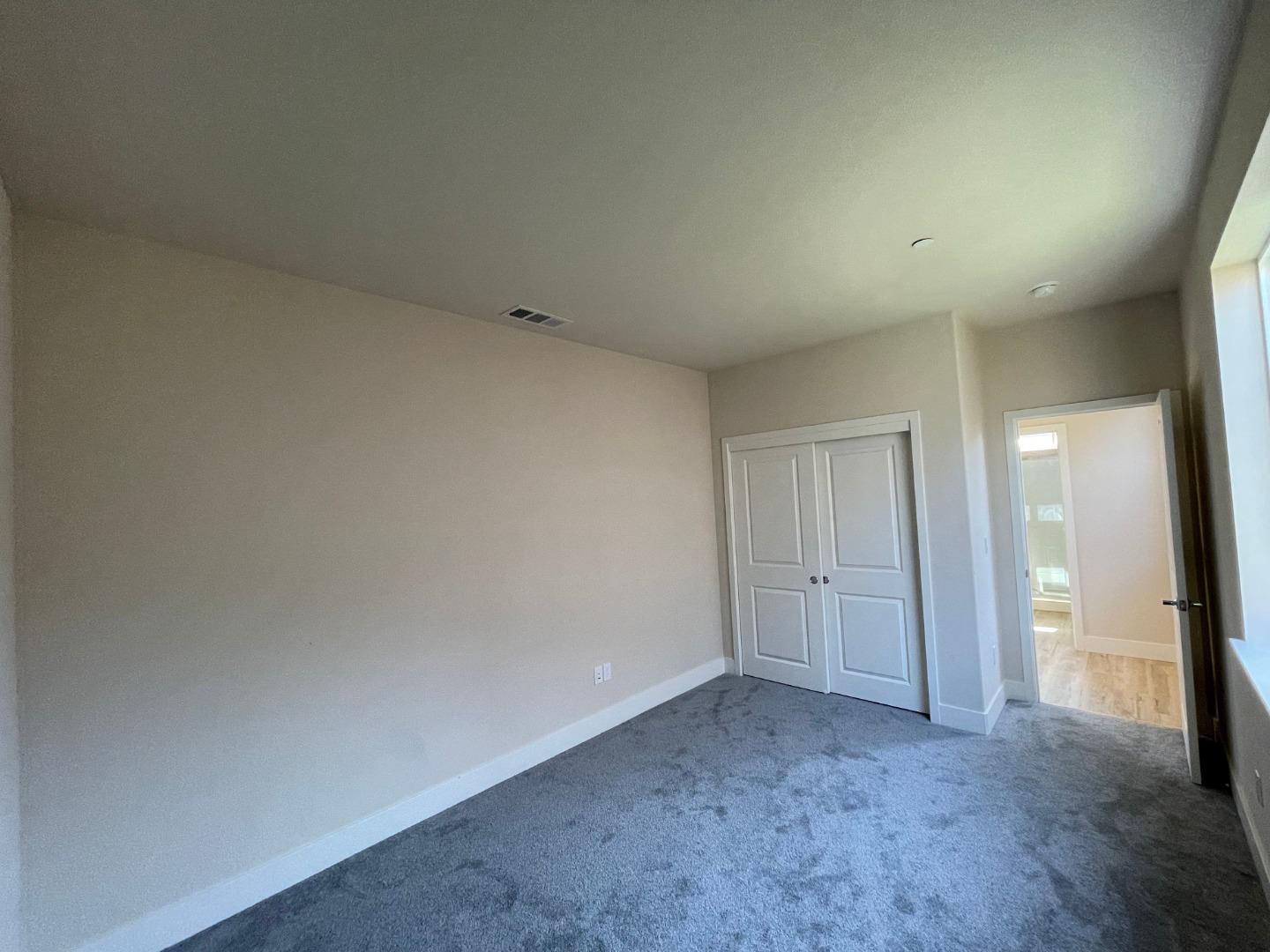 Detail Gallery Image 30 of 48 For 5541 Promontory Way, Antioch,  CA 94531 - 5 Beds | 4 Baths
