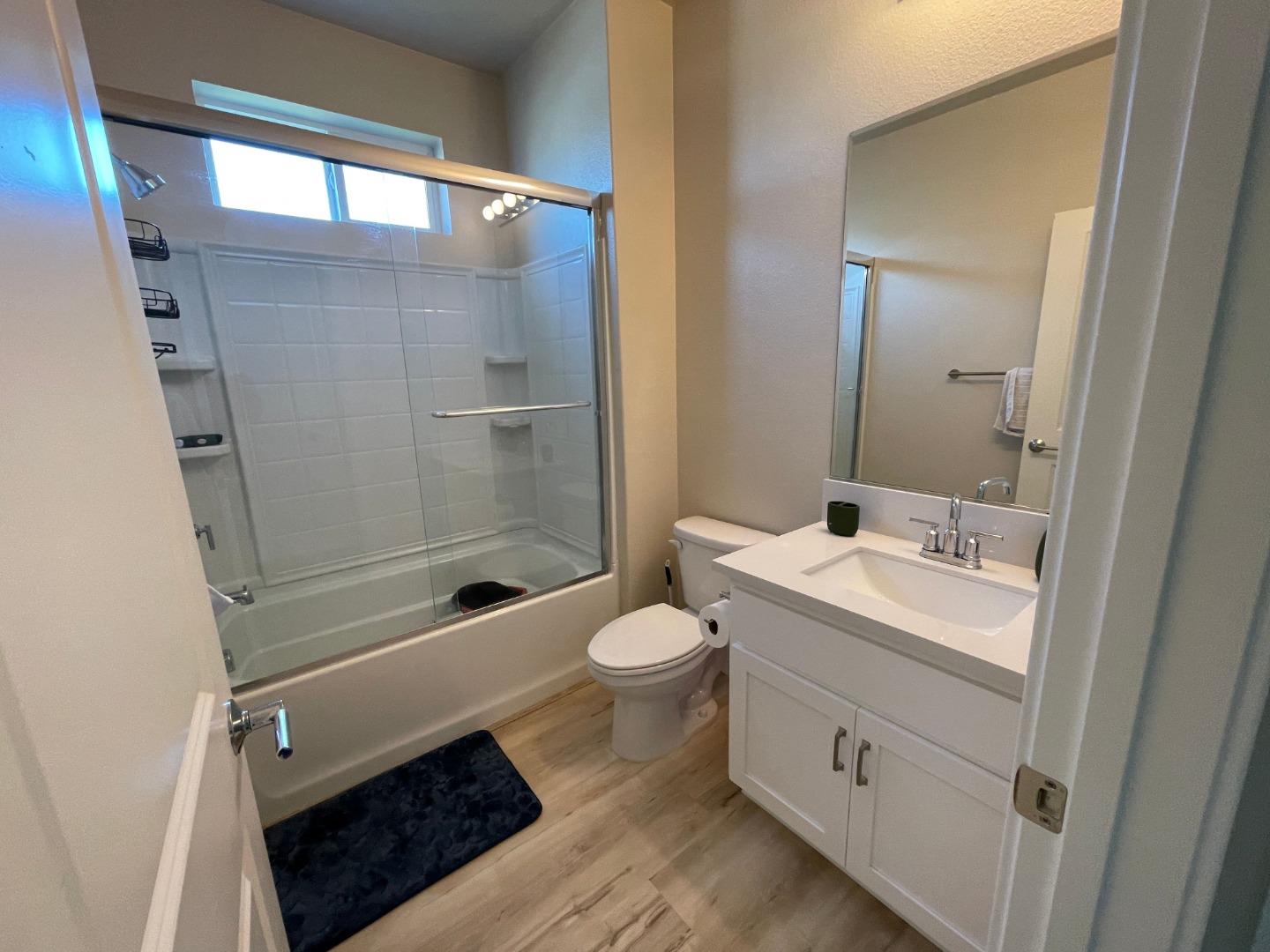 Detail Gallery Image 32 of 48 For 5541 Promontory Way, Antioch,  CA 94531 - 5 Beds | 4 Baths