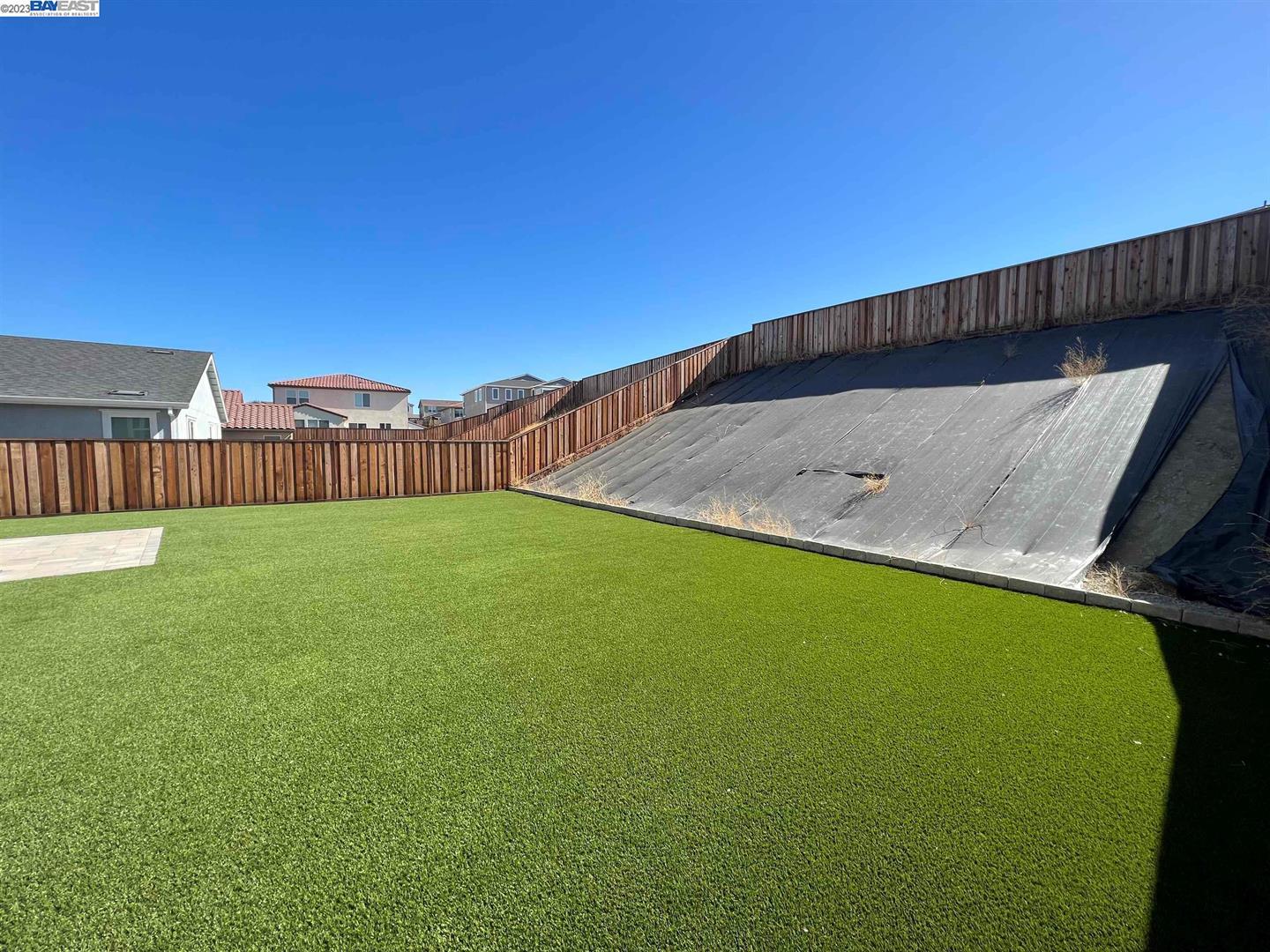 Detail Gallery Image 35 of 48 For 5541 Promontory Way, Antioch,  CA 94531 - 5 Beds | 4 Baths