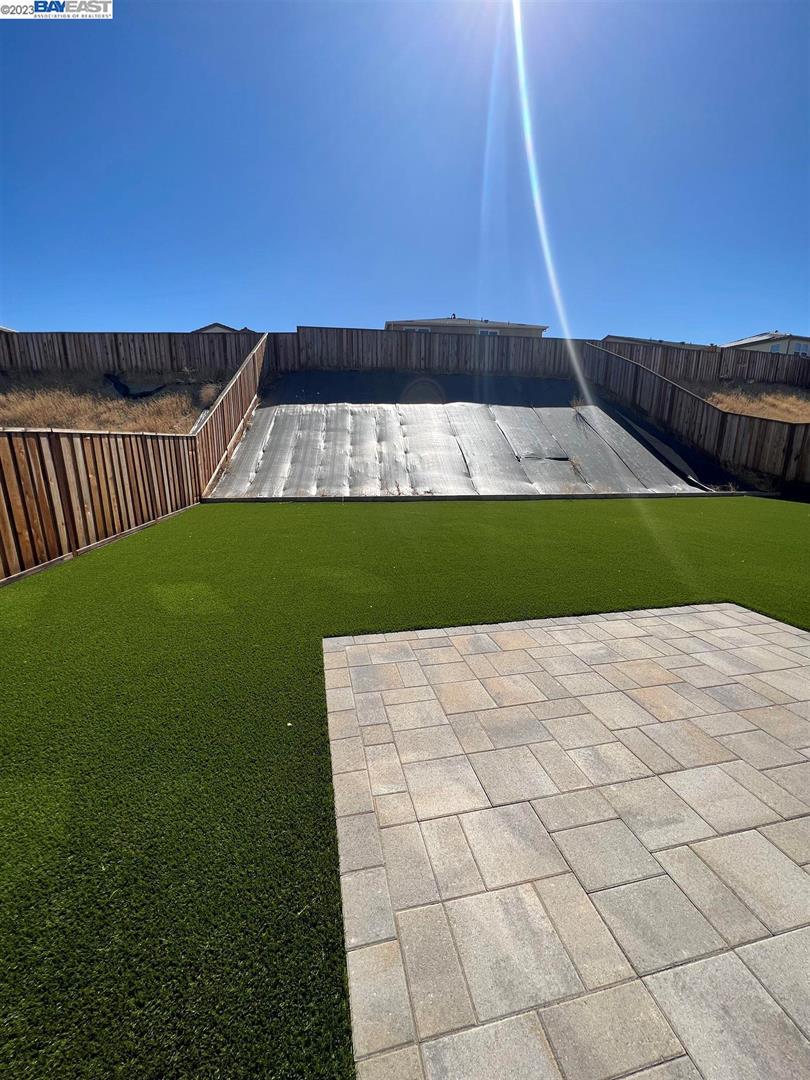 Detail Gallery Image 36 of 48 For 5541 Promontory Way, Antioch,  CA 94531 - 5 Beds | 4 Baths