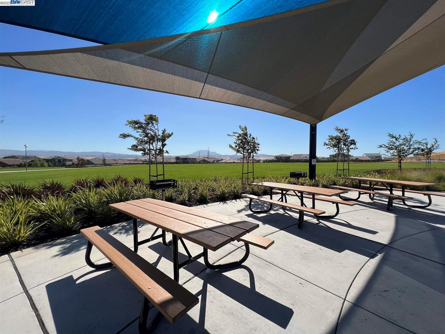 Detail Gallery Image 39 of 48 For 5541 Promontory Way, Antioch,  CA 94531 - 5 Beds | 4 Baths