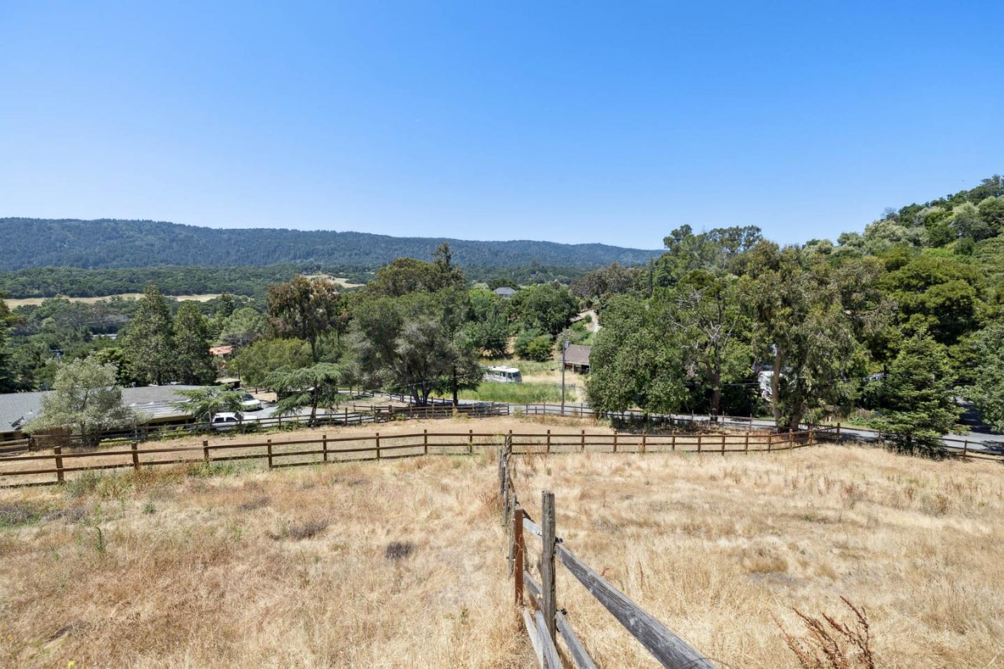 Detail Gallery Image 29 of 30 For 1207 Godetia Dr, Woodside,  CA 94062 - 4 Beds | 2/1 Baths