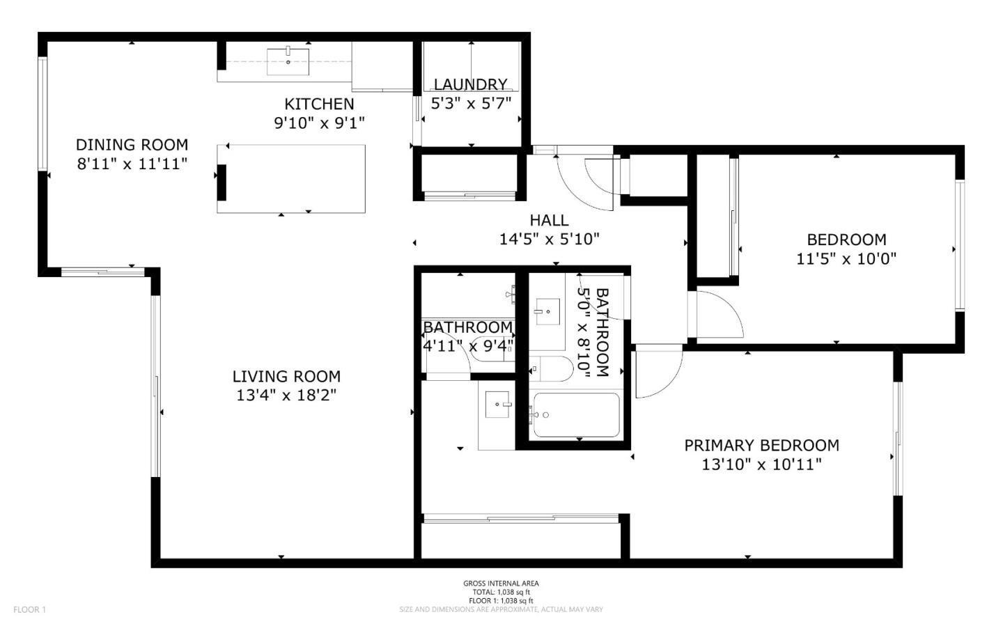 Detail Gallery Image 31 of 31 For 3334 Brittan Ave #4,  San Carlos,  CA 94070 - 2 Beds | 2 Baths