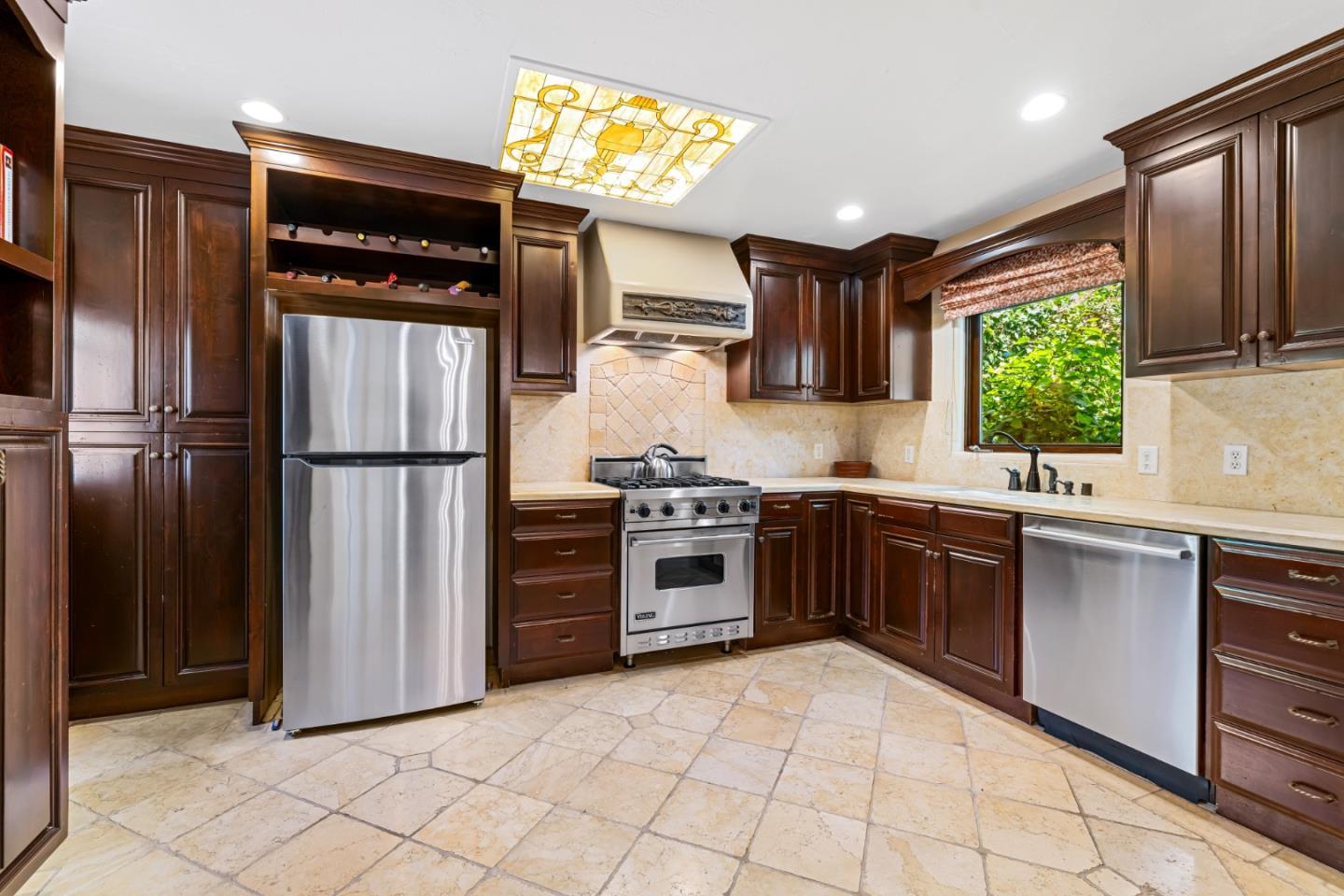 Detail Gallery Image 11 of 38 For 3 Sw Monte Verde & 13th St, Carmel,  CA 93923 - 3 Beds | 3/1 Baths