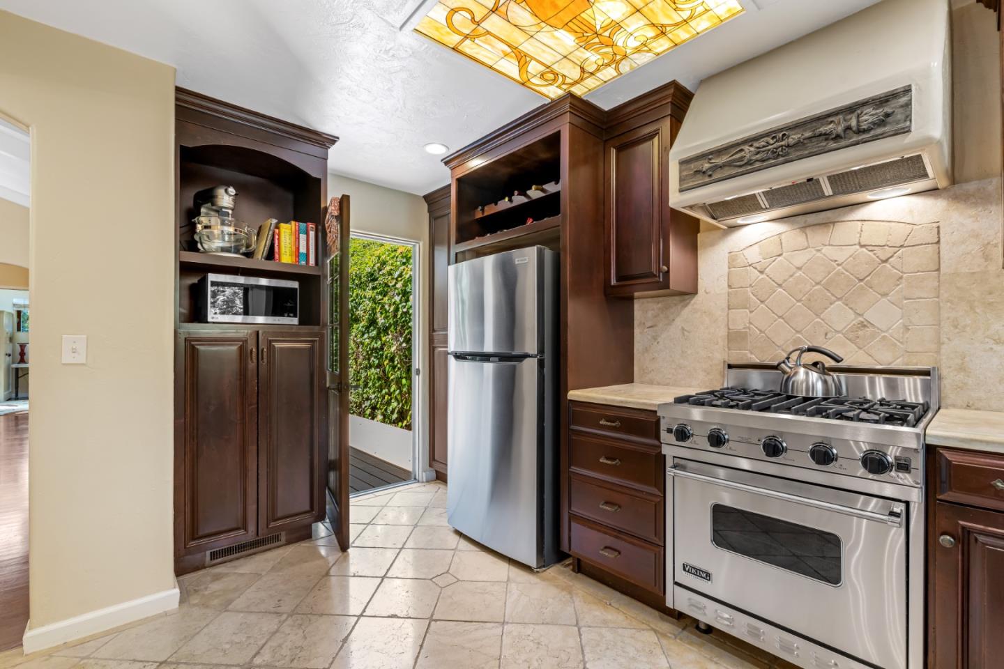 Detail Gallery Image 12 of 38 For 3 Sw Monte Verde & 13th St, Carmel,  CA 93923 - 3 Beds | 3/1 Baths