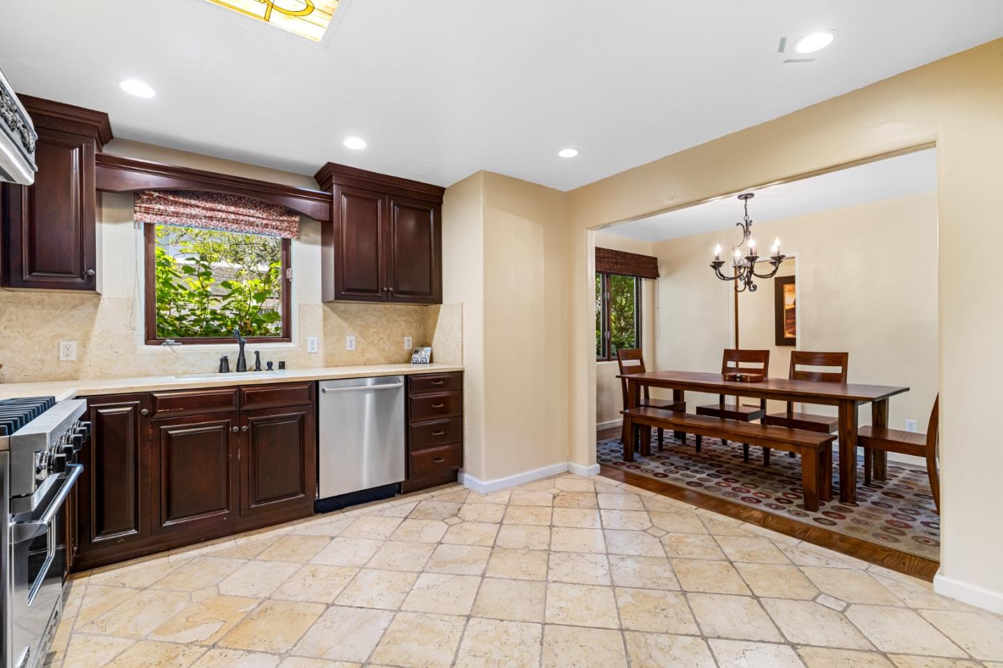 Detail Gallery Image 13 of 38 For 3 Sw Monte Verde & 13th St, Carmel,  CA 93923 - 3 Beds | 3/1 Baths
