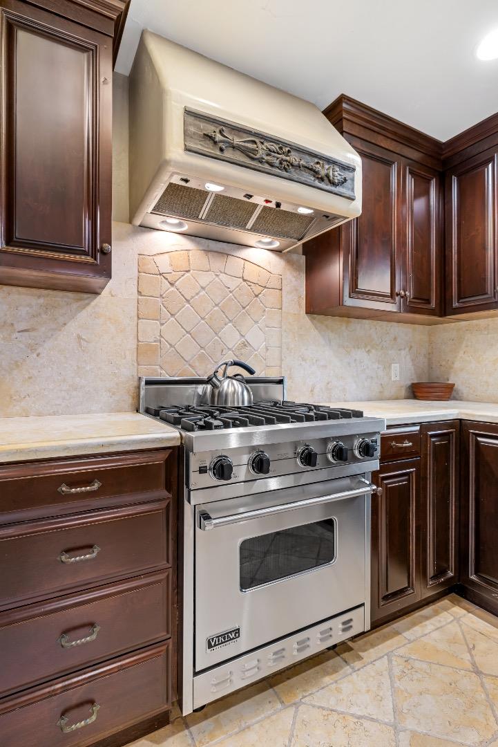 Detail Gallery Image 14 of 38 For 3 Sw Monte Verde & 13th St, Carmel,  CA 93923 - 3 Beds | 3/1 Baths