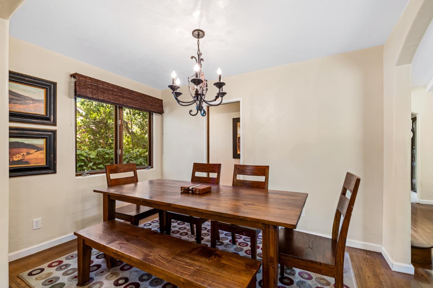 Detail Gallery Image 15 of 38 For 3 Sw Monte Verde & 13th St, Carmel,  CA 93923 - 3 Beds | 3/1 Baths