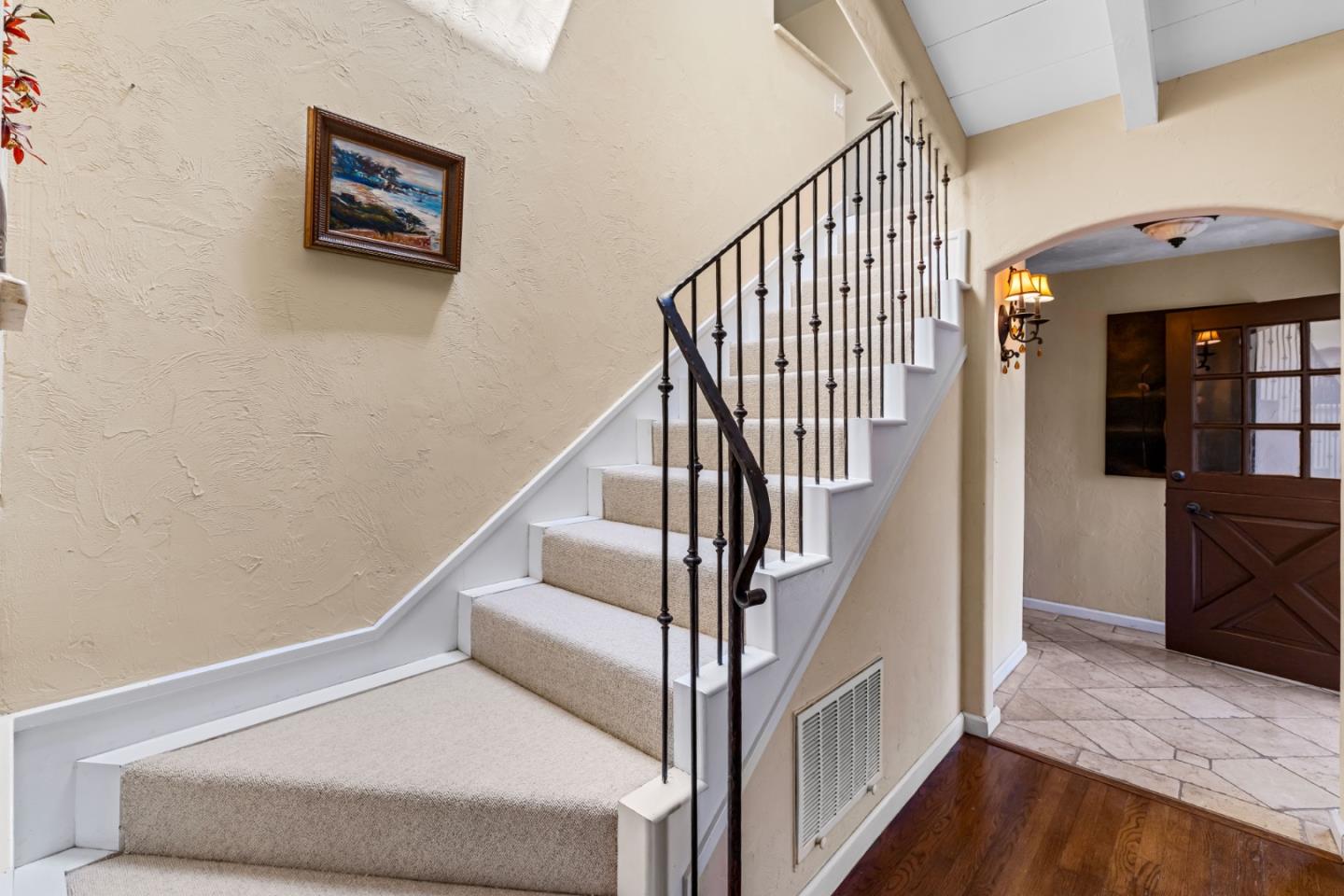 Detail Gallery Image 16 of 38 For 3 Sw Monte Verde & 13th St, Carmel,  CA 93923 - 3 Beds | 3/1 Baths