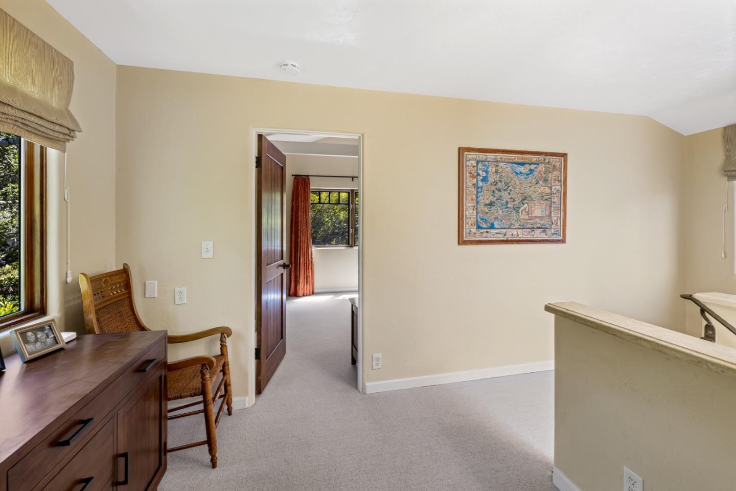Detail Gallery Image 17 of 38 For 3 Sw Monte Verde & 13th St, Carmel,  CA 93923 - 3 Beds | 3/1 Baths