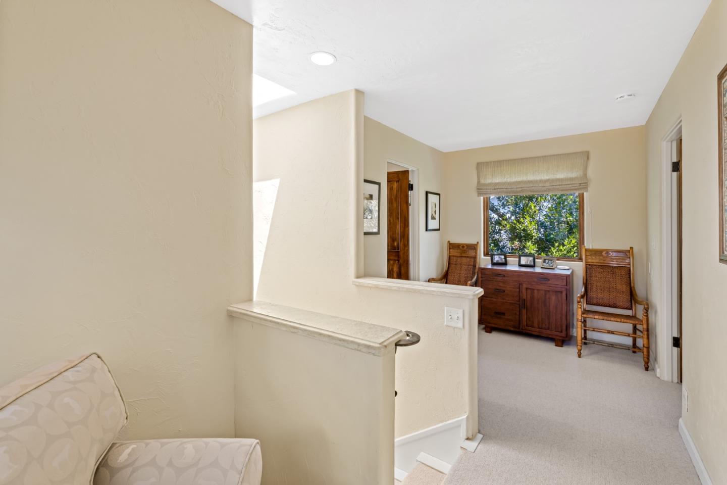 Detail Gallery Image 18 of 38 For 3 Sw Monte Verde & 13th St, Carmel,  CA 93923 - 3 Beds | 3/1 Baths