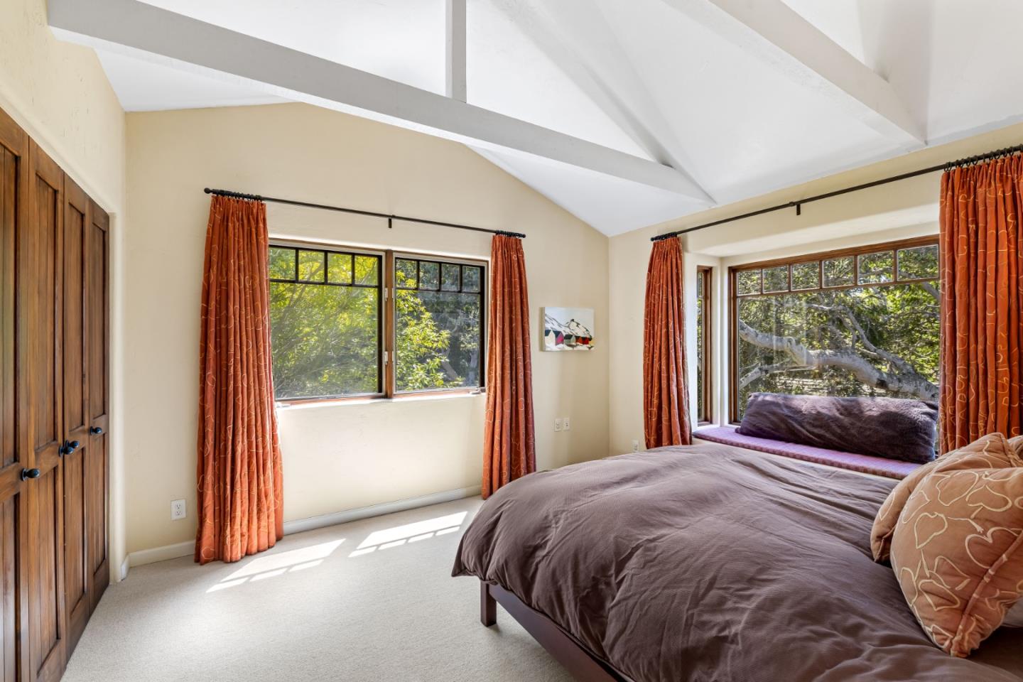 Detail Gallery Image 19 of 38 For 3 Sw Monte Verde & 13th St, Carmel,  CA 93923 - 3 Beds | 3/1 Baths