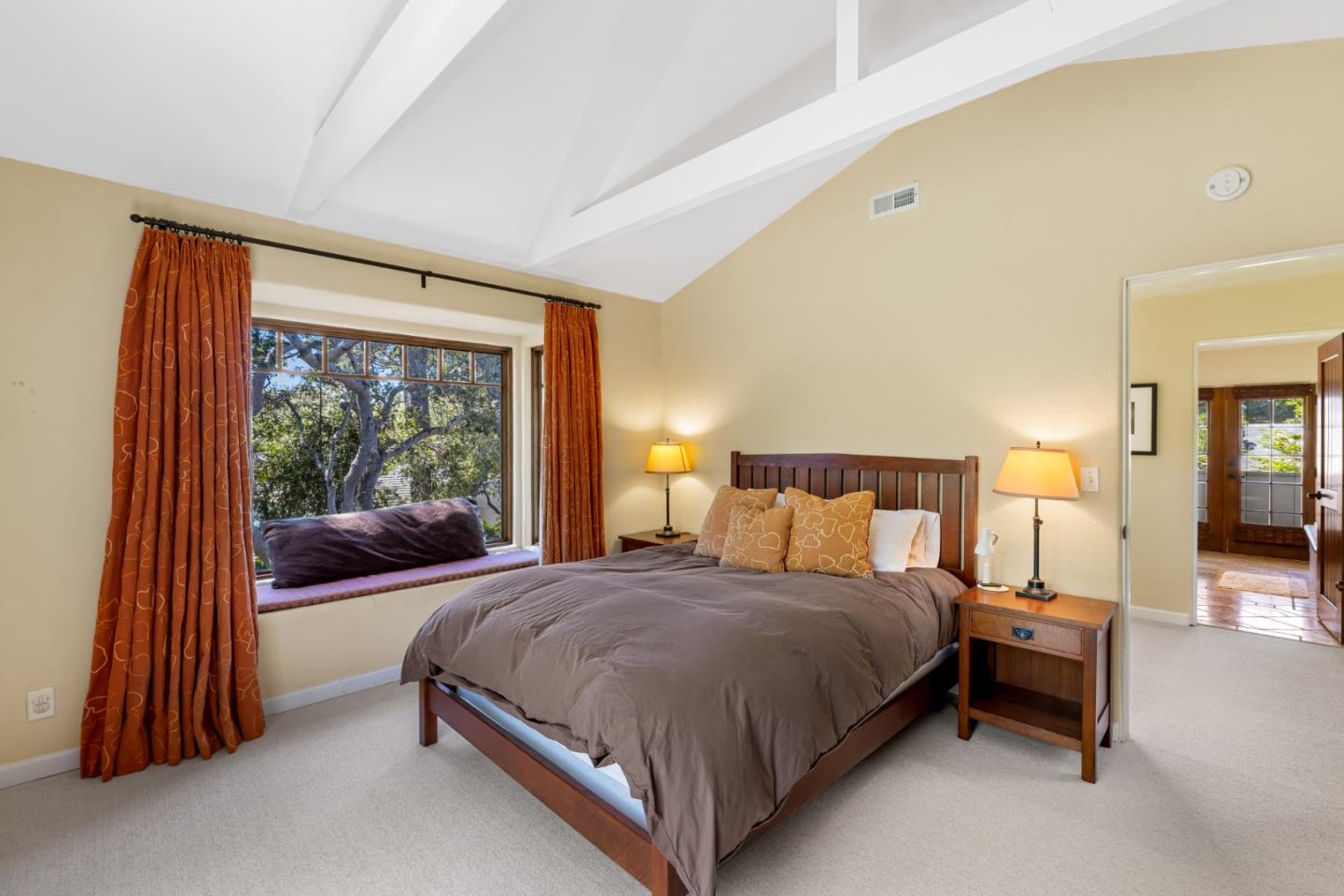 Detail Gallery Image 20 of 38 For 3 Sw Monte Verde & 13th St, Carmel,  CA 93923 - 3 Beds | 3/1 Baths