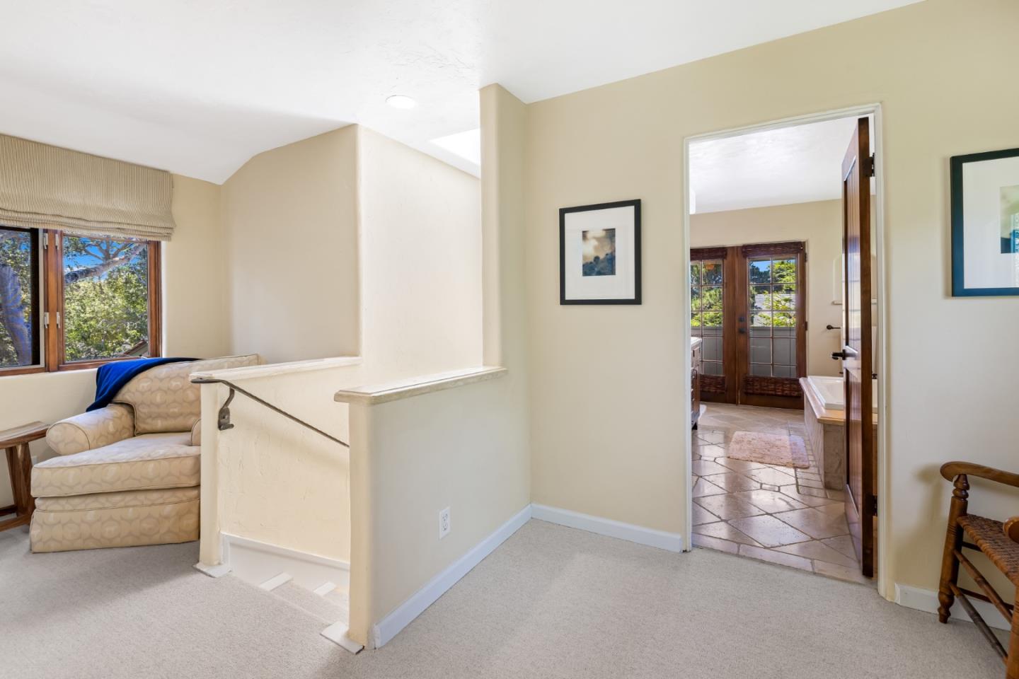 Detail Gallery Image 21 of 38 For 3 Sw Monte Verde & 13th St, Carmel,  CA 93923 - 3 Beds | 3/1 Baths