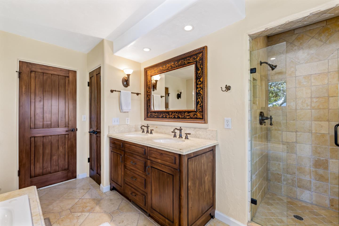 Detail Gallery Image 23 of 38 For 3 Sw Monte Verde & 13th St, Carmel,  CA 93923 - 3 Beds | 3/1 Baths