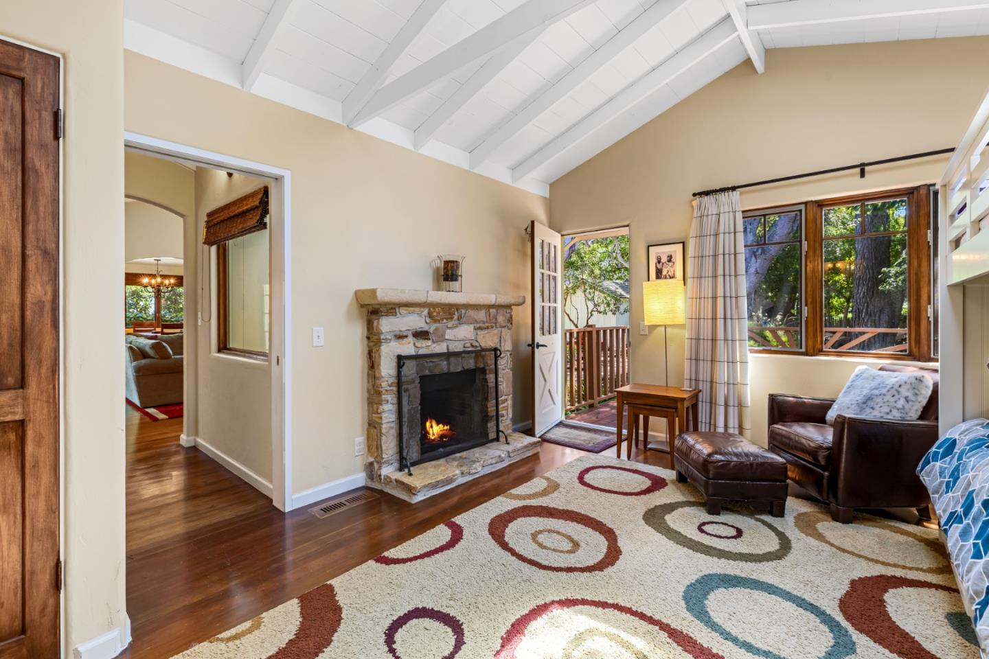 Detail Gallery Image 24 of 38 For 3 Sw Monte Verde & 13th St, Carmel,  CA 93923 - 3 Beds | 3/1 Baths