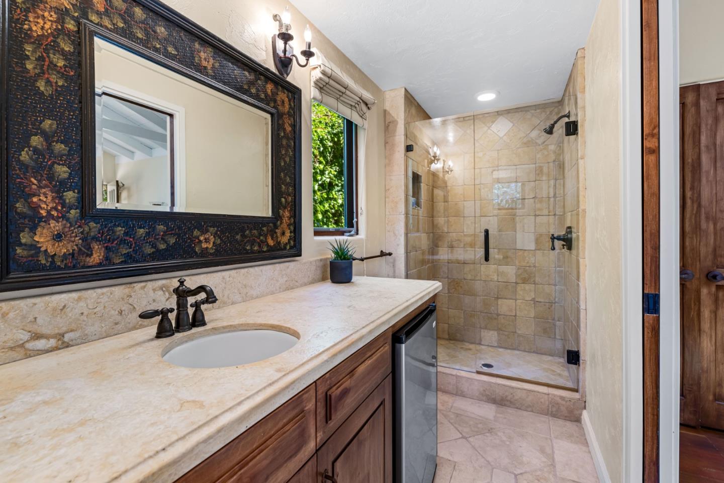 Detail Gallery Image 26 of 38 For 3 Sw Monte Verde & 13th St, Carmel,  CA 93923 - 3 Beds | 3/1 Baths