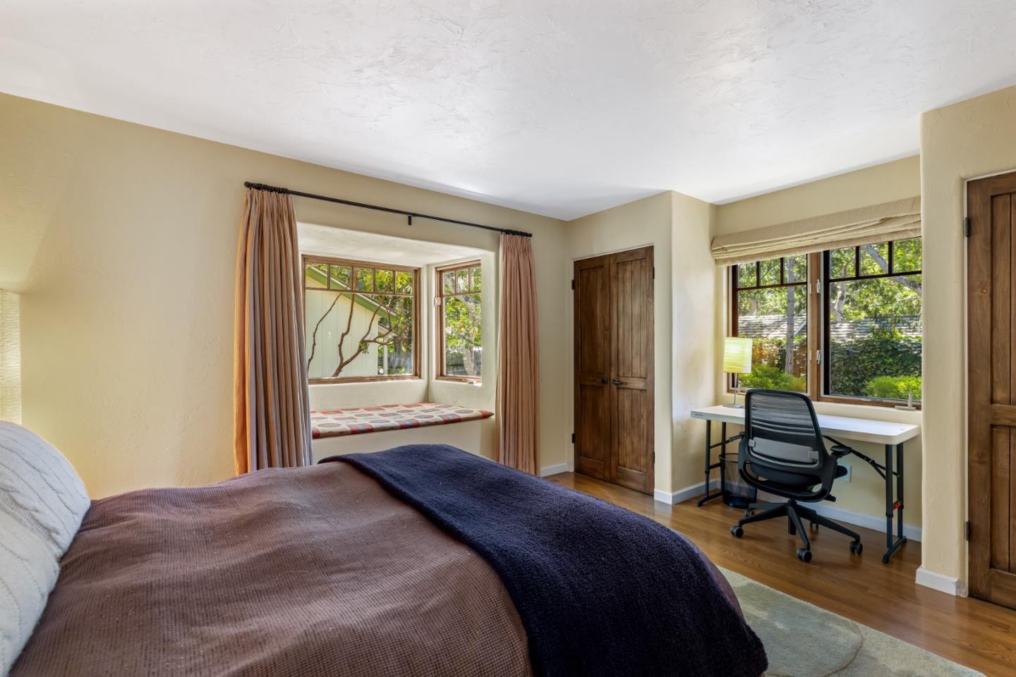 Detail Gallery Image 27 of 38 For 3 Sw Monte Verde & 13th St, Carmel,  CA 93923 - 3 Beds | 3/1 Baths