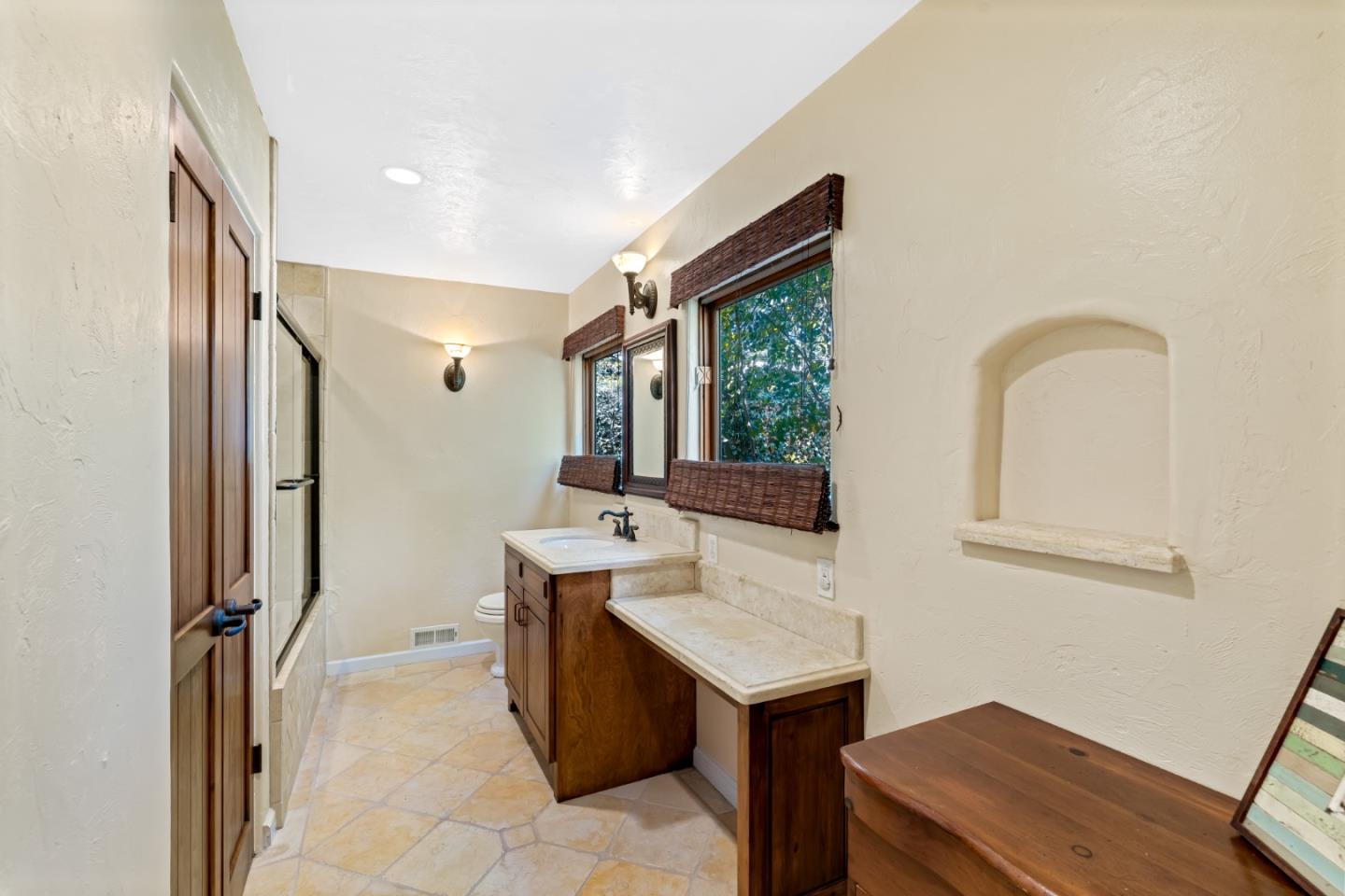 Detail Gallery Image 28 of 38 For 3 Sw Monte Verde & 13th St, Carmel,  CA 93923 - 3 Beds | 3/1 Baths